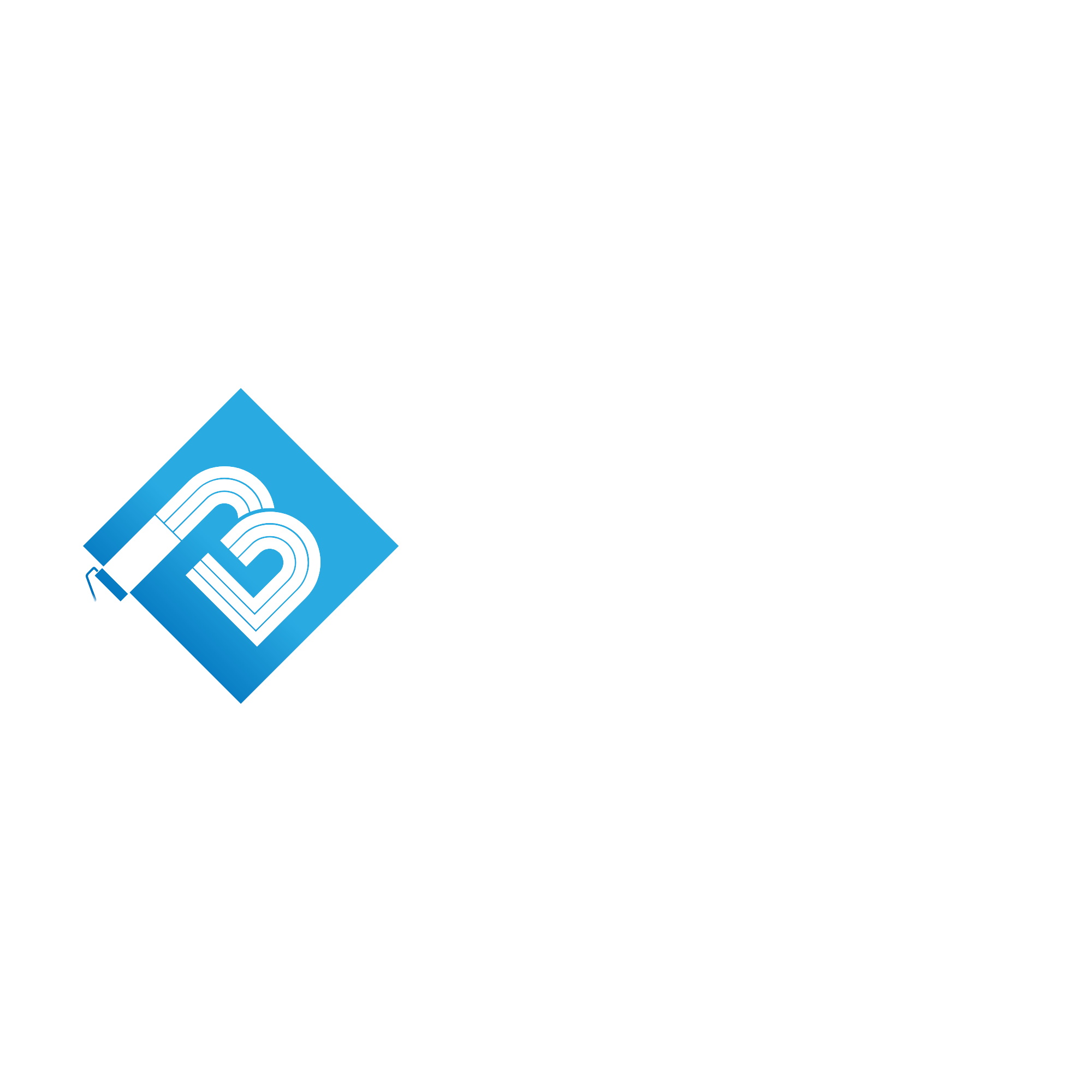 Biz Teach Qatar